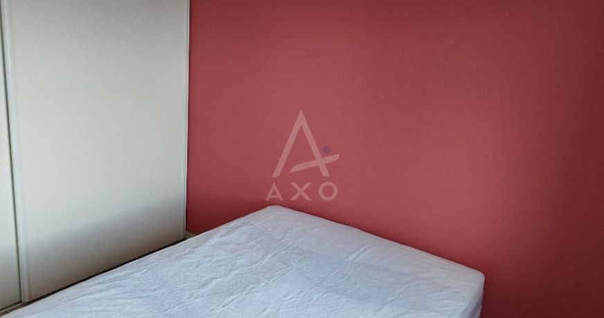 location Appartement Les Herbiers