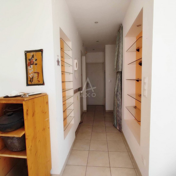 vente Maison Perpignan - Photo 5