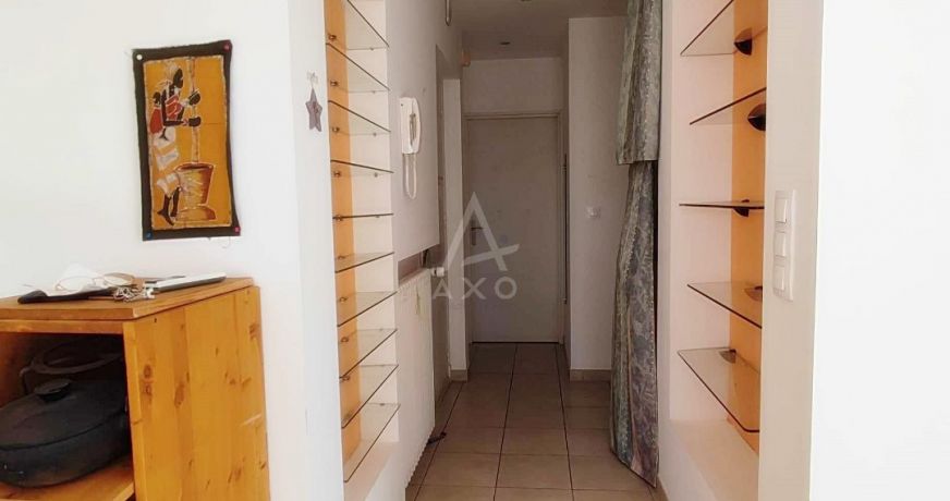 vente Maison Perpignan