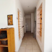 vente Maison Perpignan