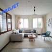 vente Maison Perpignan