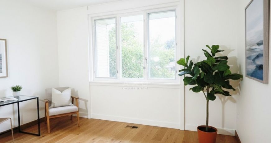 vente Maison Perpignan