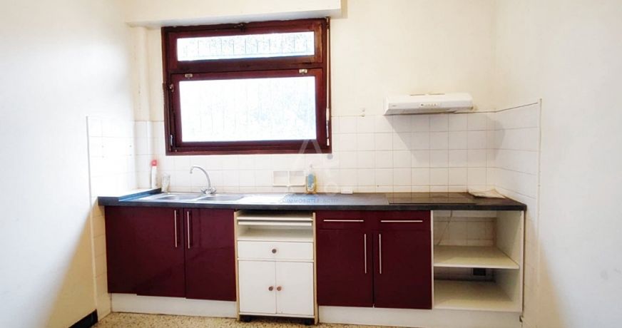 vente Maison Perpignan