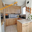 vente Maison Perpignan