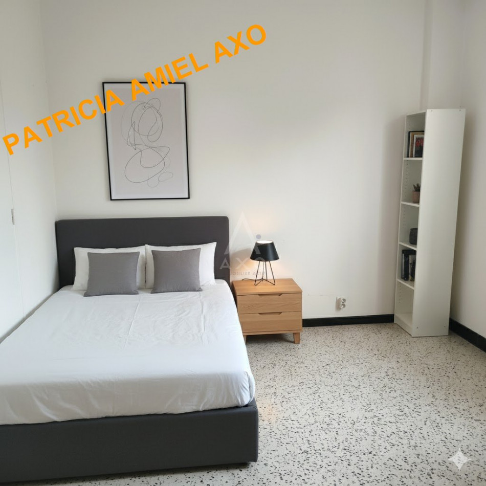 vente Maison Perpignan - Photo 11
