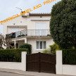vente Maison Perpignan