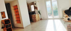 vente Maison Perpignan