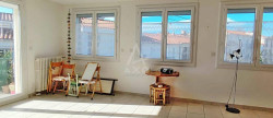 vente Maison Perpignan