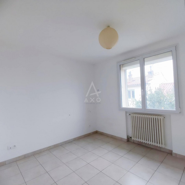 vente Maison Perpignan - Photo 7
