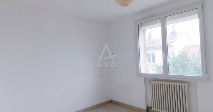 vente Maison Perpignan