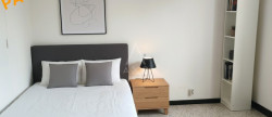 vente Maison Perpignan