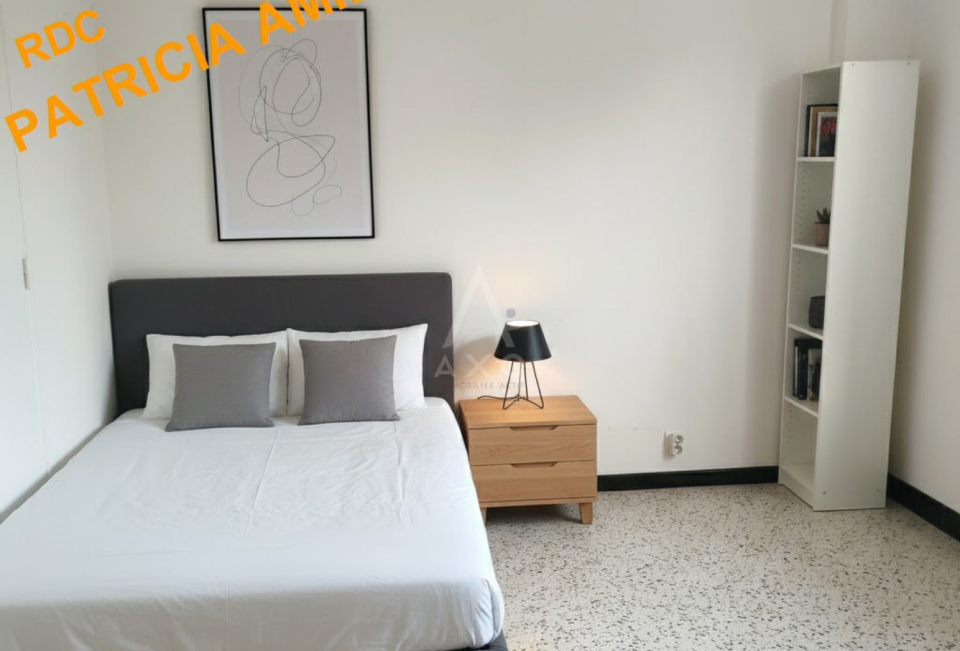 vente Maison Perpignan - Photo 10