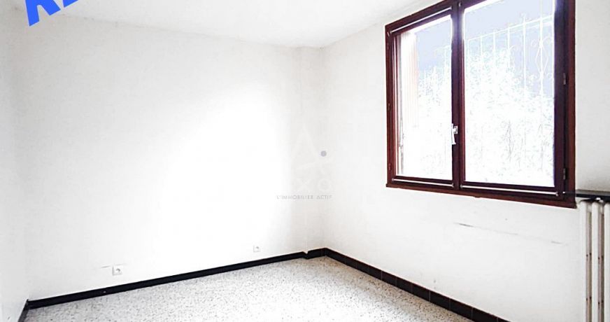 vente Maison Perpignan