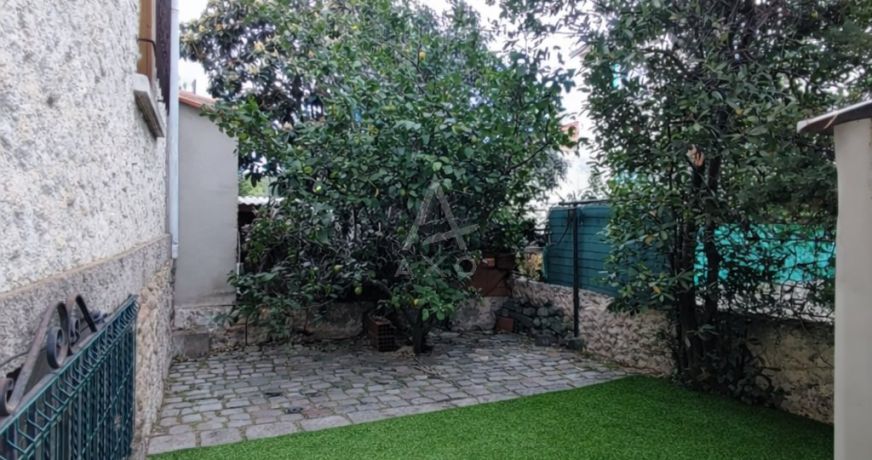 vente Maison Perpignan