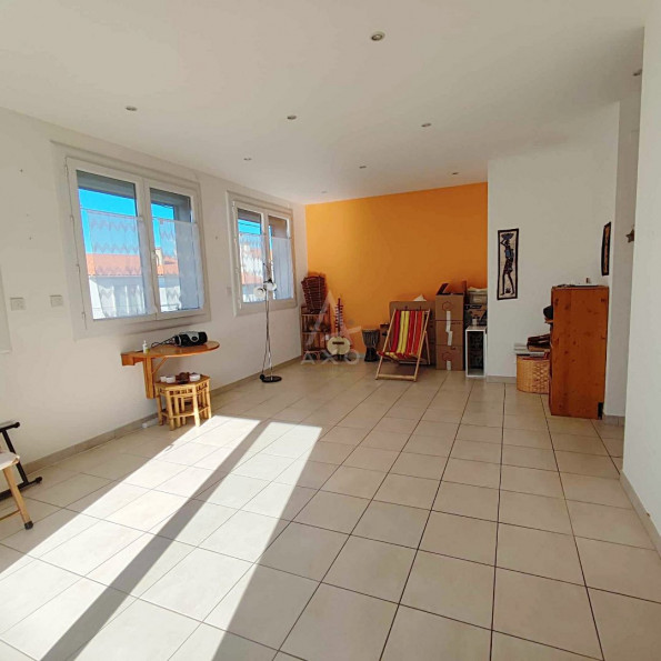 vente Maison Perpignan - Photo 4