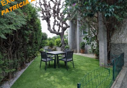 vente Maison Perpignan