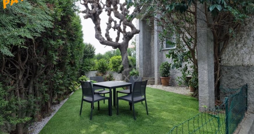 vente Maison Perpignan