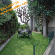 vente Maison Perpignan