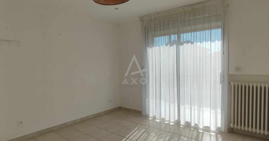 vente Maison Perpignan