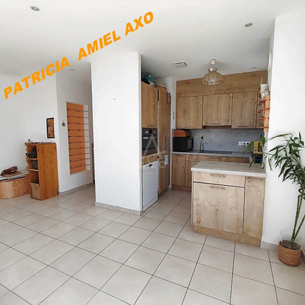 vente Maison Perpignan - Photo 3
