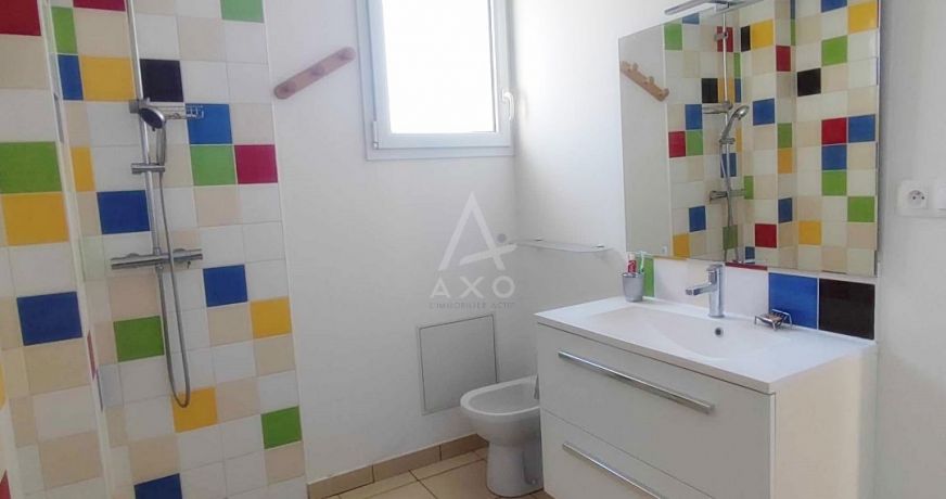 vente Maison Perpignan