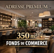 vente Restaurant Bordeaux