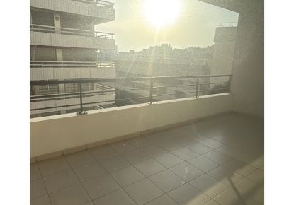 vente Appartement Marseille 7eme Arrondissement