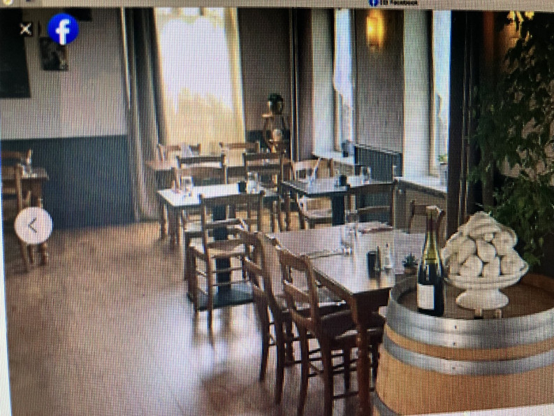 vente Immeuble mixte Hazebrouck - Photo 5