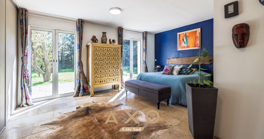 vente Maison Jouques