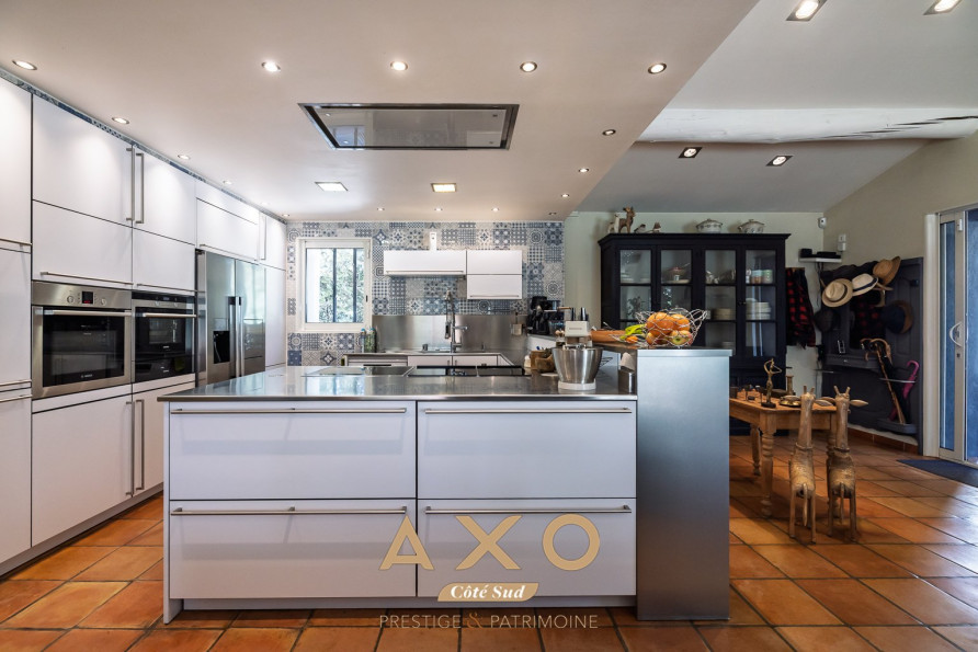 vente Maison Jouques - Photo 4