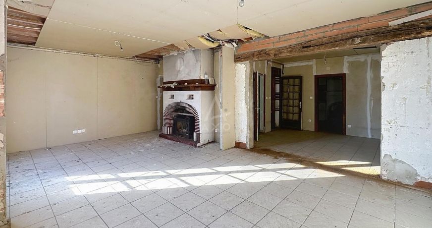 vente Maison Lencouacq