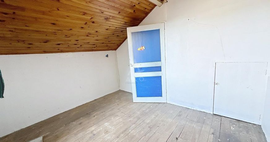 vente Maison Lencouacq