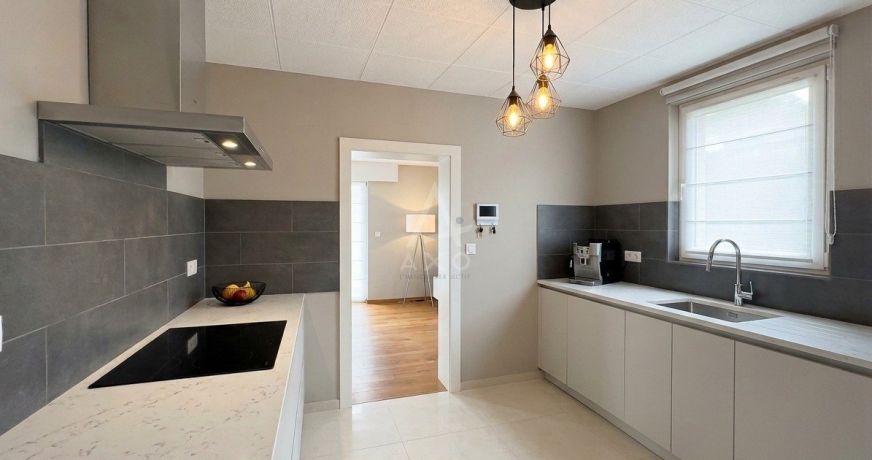 vente Maison Lencouacq