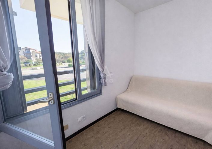 vente Appartement Seignosse