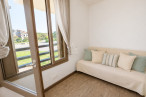 vente Appartement Seignosse