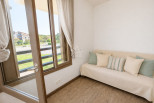 vente Appartement Seignosse