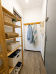 vente Appartement Seignosse