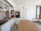 vente Appartement Seignosse