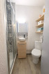 vente Appartement Seignosse