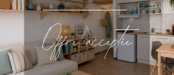 vente Appartement Seignosse