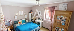 vente Maison Dijon