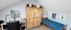 vente Maison Dijon