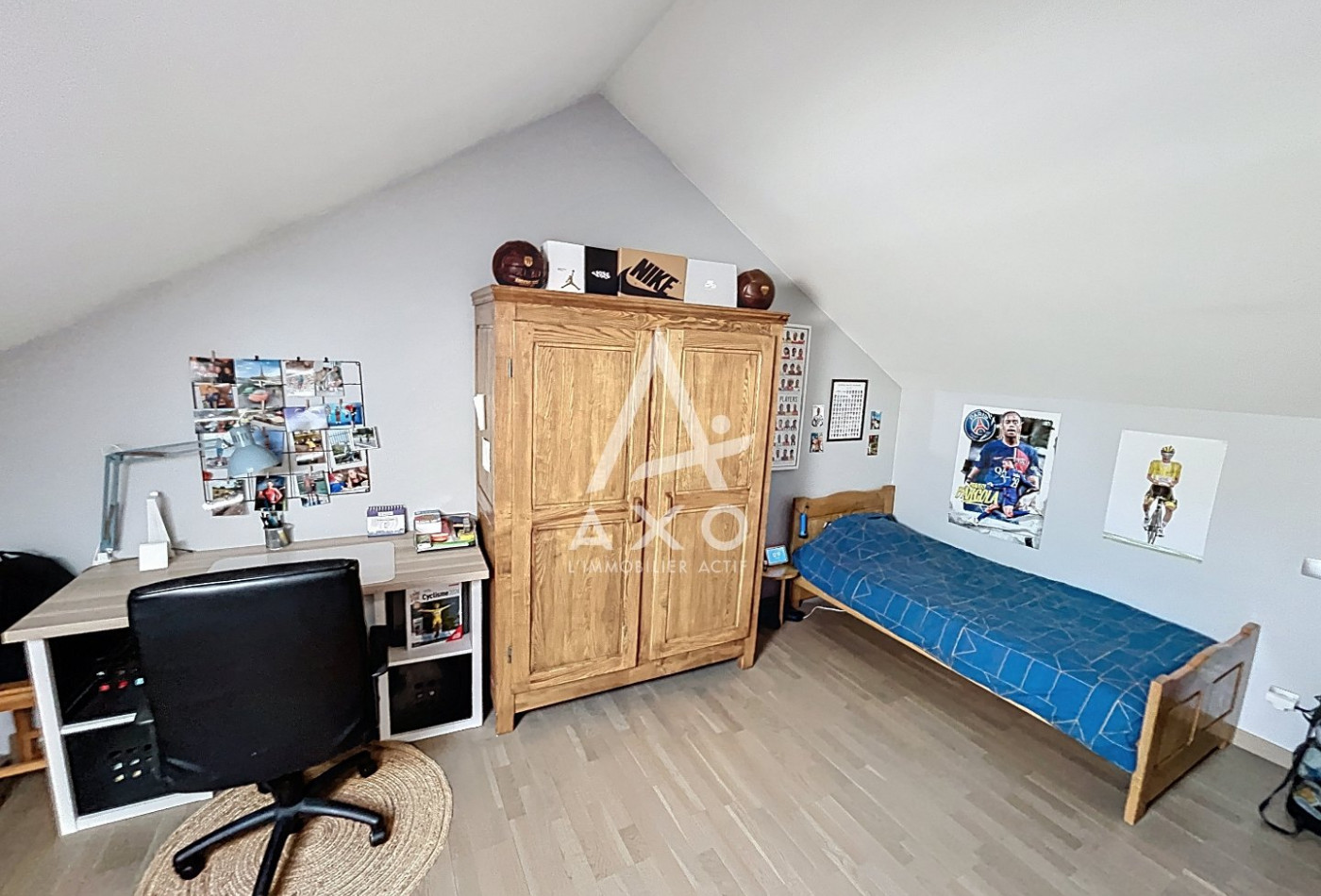 vente Maison Dijon - Photo 10