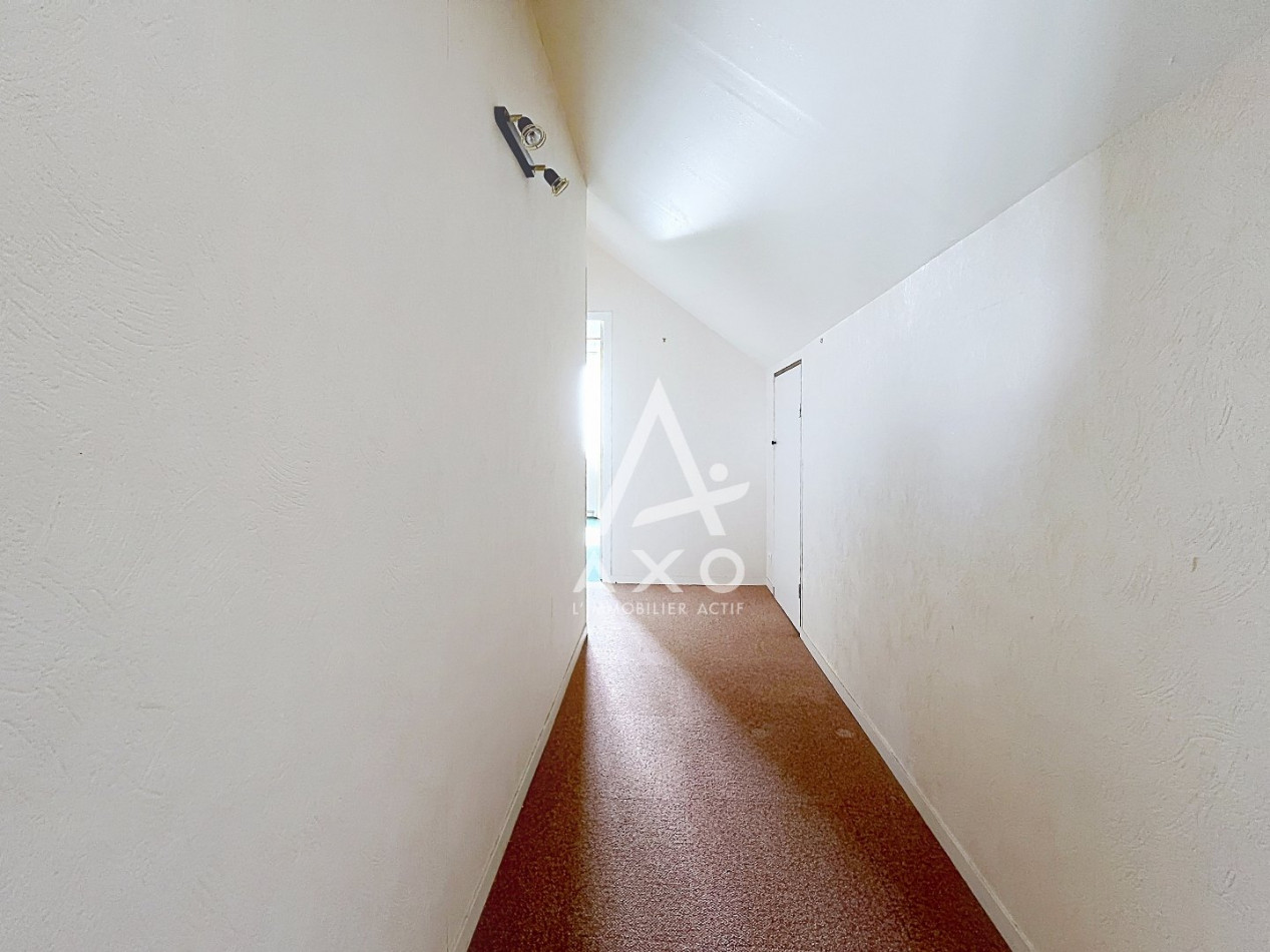 vente Maison Gien - Photo 13