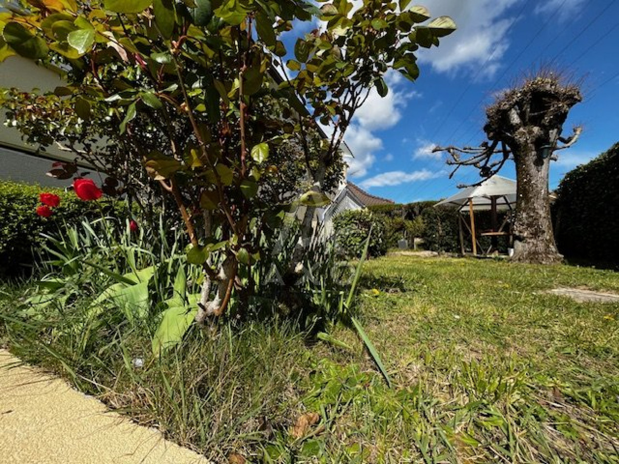 vente Maison Gien - Photo 17