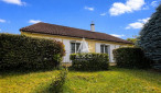 vente Maison Gien