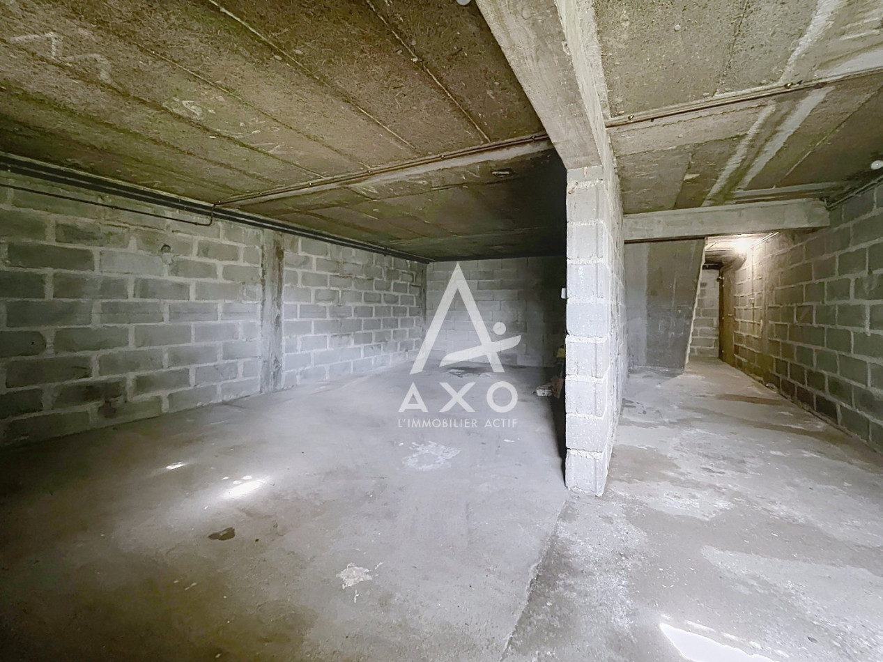 vente Maison Gien - Photo 16