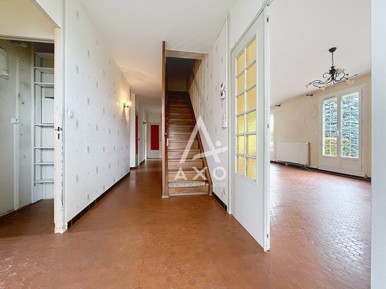 vente Maison Gien - Photo 6