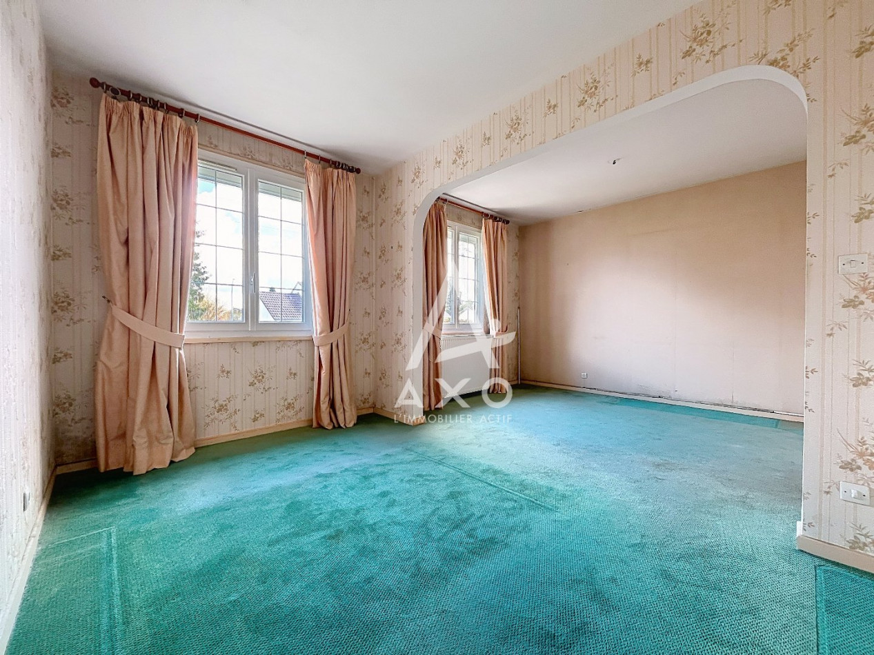 vente Maison Gien - Photo 7