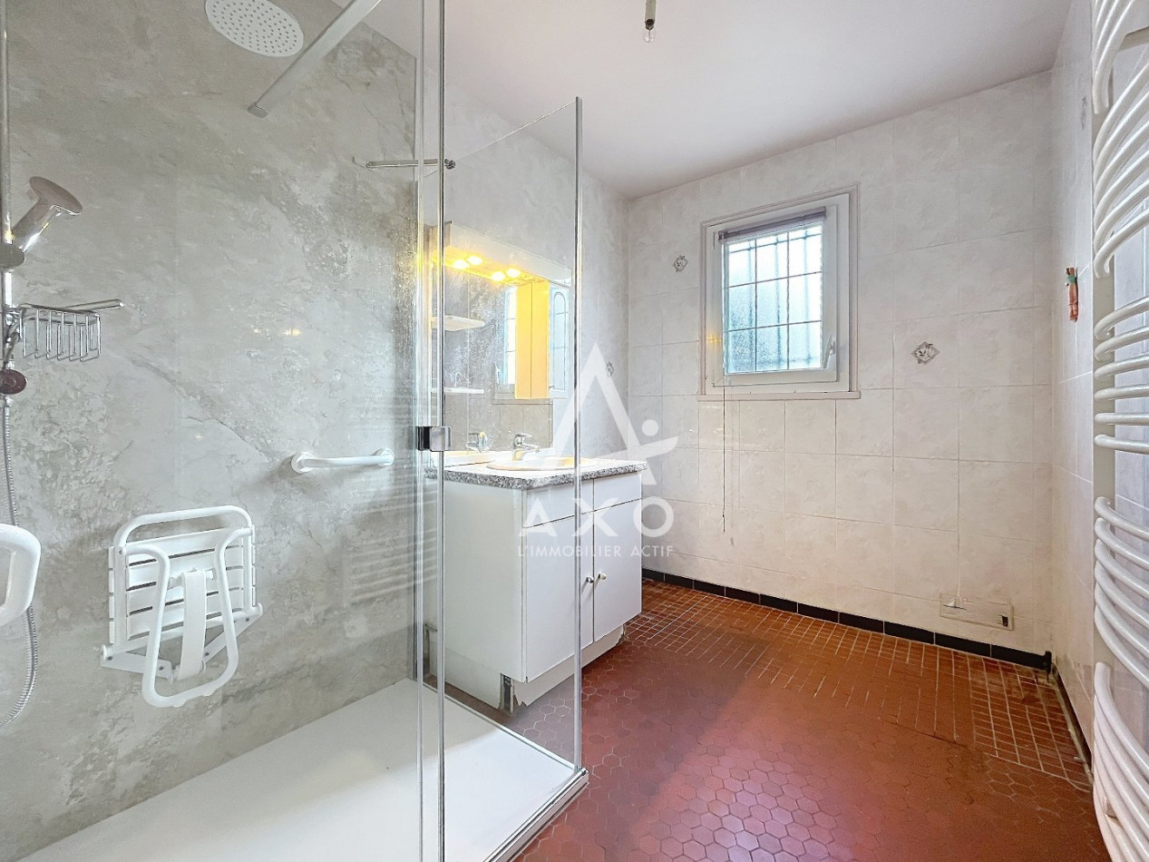 vente Maison Gien - Photo 8